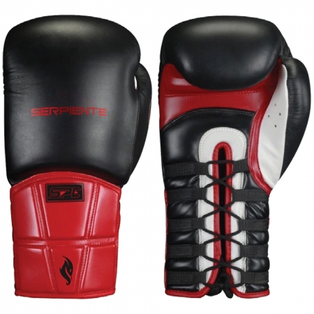 Competition Gloves